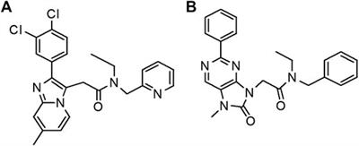 Comparable Intestinal and Hepatic First-Pass Effect of YL-IPA08 on the Bioavailability and Effective Brain Exposure, a Rapid Anti-PTSD and Anti-Depression Compound